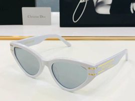 Picture of Dior Sunglasses _SKUfw56895397fw